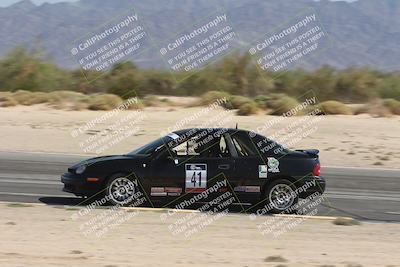 media/Oct-12-2025-Lucky Dog Racing (Sun) [[8adb5568ea]]/2-Second Stint/4-Turn 10 Inside/